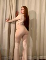 627492038: Chica busca chico en Lérida