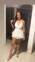 690288855: Chica busca chico en Alicante