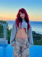 602545641: Chica busca chico en Alicante