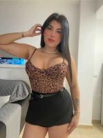 624084117: Chica busca chico en Málaga