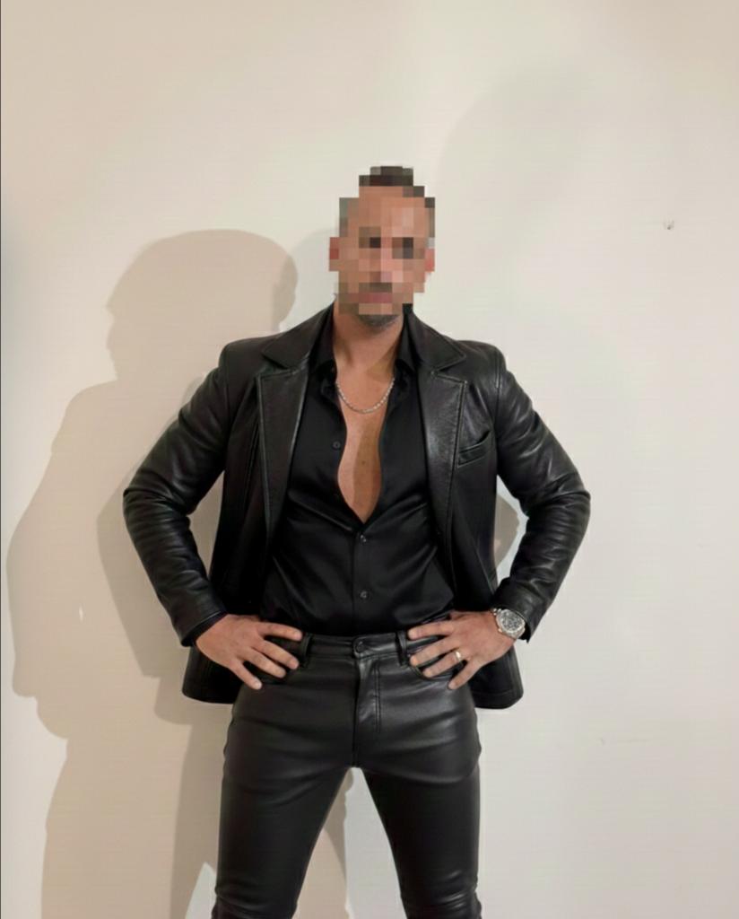 Chico busca chica en Cantabria: 