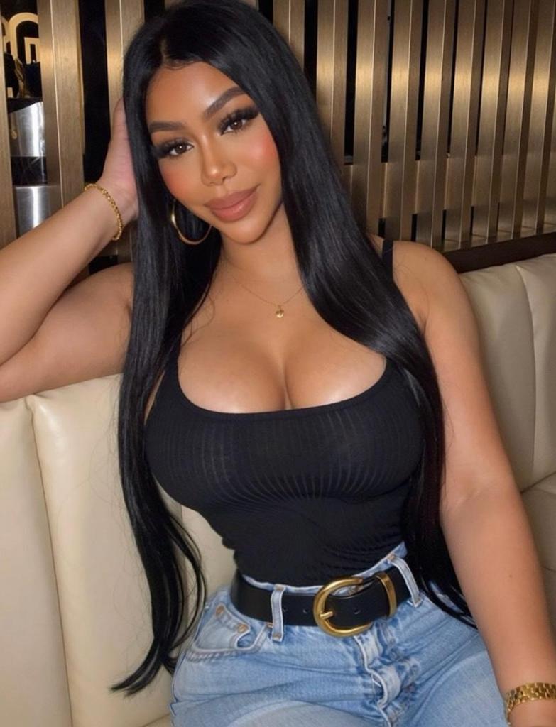 Chica busca chico en Mallorca: 