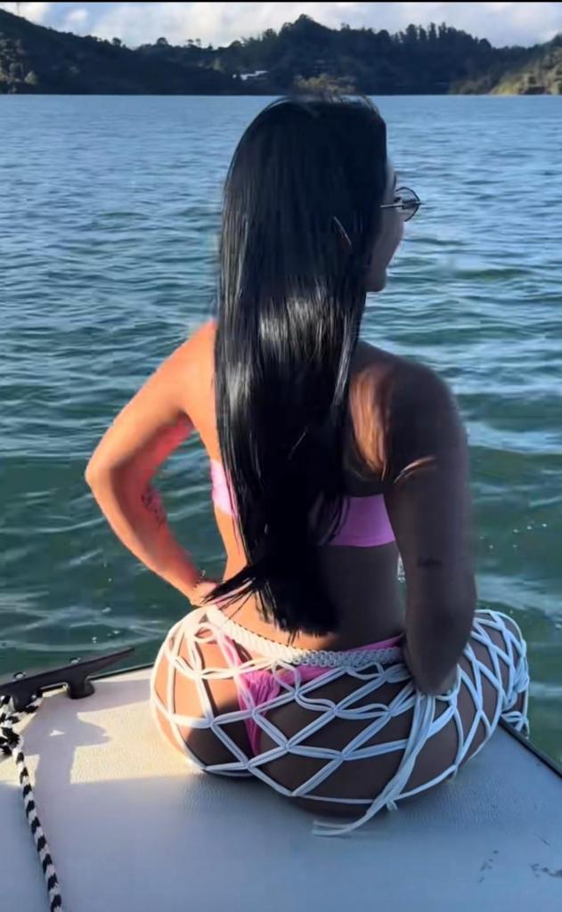 Chica busca chico en Tarragona: 