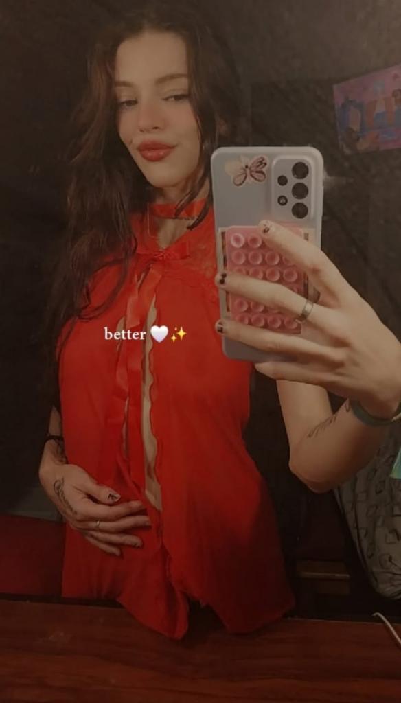 Chica busca chico en Tarragona: 