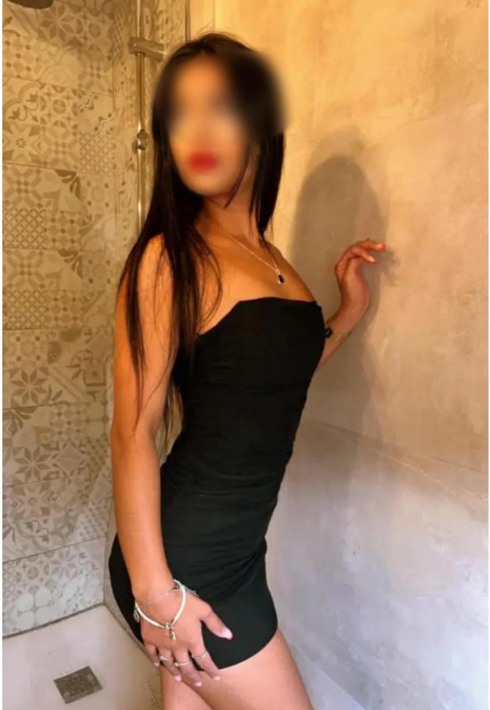 Chica busca chico en Ciudad Real: 