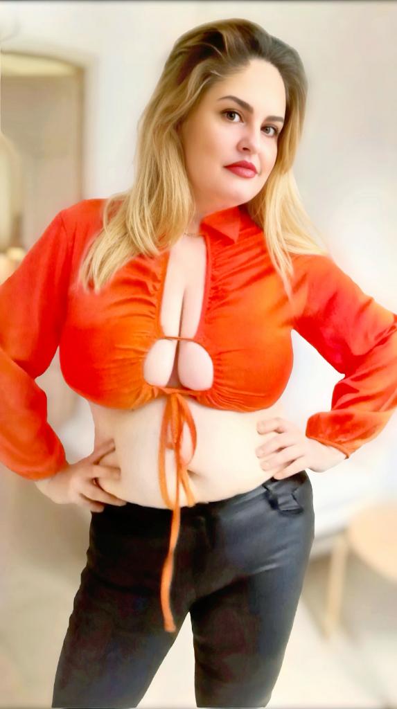 602151153: Chica busca chico en Barcelona