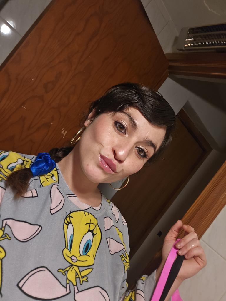 Virtual en Mallorca: 