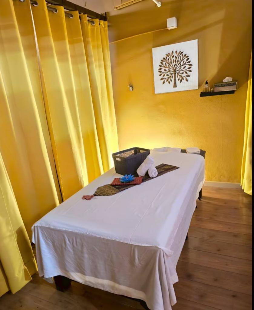 Chica busca chico en Cáceres: 