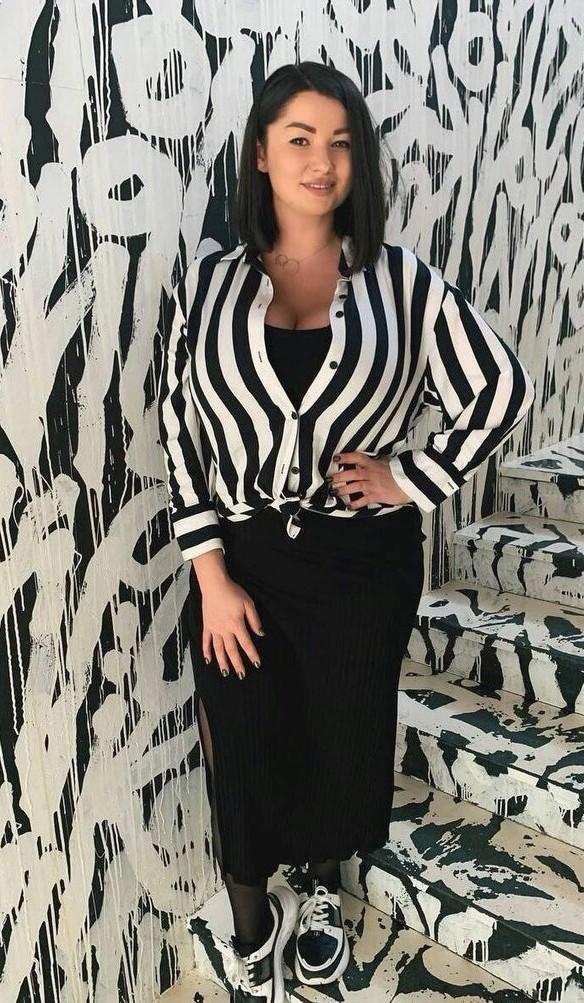 621305759: Chica busca chico en Córdoba