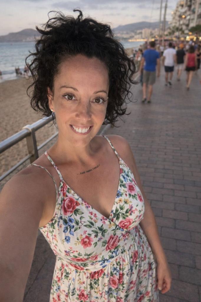 657843019: Virtual en Barcelona