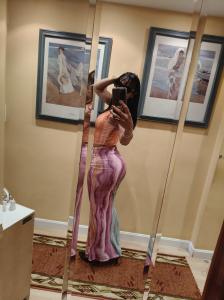 Chica busca chico en Navarra: 