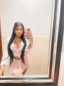 667309367: Travesti en Cádiz