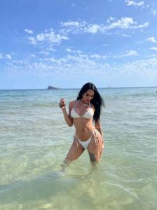 613732093: Transexual en Valencia