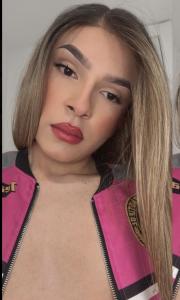 Chica busca chico en Cádiz: 