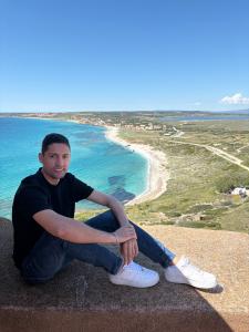 655421156: Chico busca chica en Madrid