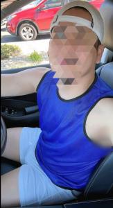 641857325: Chico busca chica en Toledo