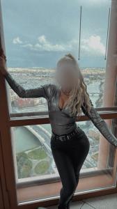 Chica busca chico en Sevilla: 