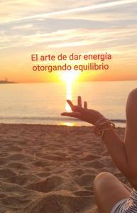 614351959: Chica busca chico en Valencia