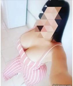 604934909: Chica busca chico en Cádiz