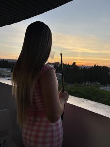 654069120: Transexual en Madrid