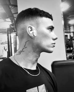 633521037: Chico busca chica en Las Palmas