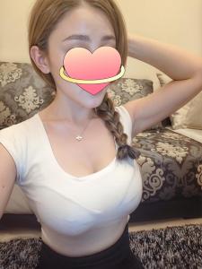 688149189: Chica busca chico en Barcelona