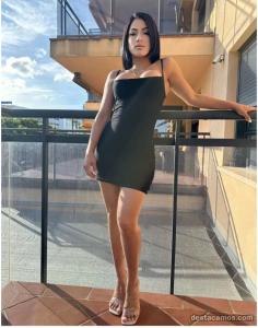 614987349: Chica busca chico en Huesca