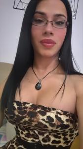 663377926: Transexual en Tenerife
