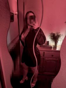 613693569: Chica busca chico en Zaragoza