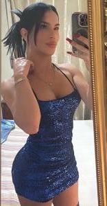 663377926: Travesti en Las Palmas