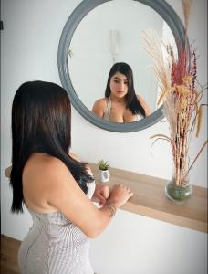 643547825: Chica busca chico en Guadalajara