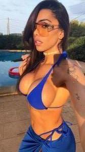 Chica busca chico en Mallorca: 