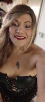624599932: Transexual en Zaragoza