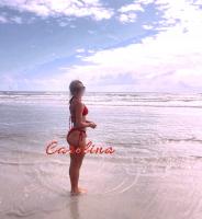 645663444: Chica busca chico en Granada