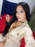 667309367: Transexual en Cádiz