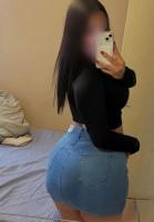 624660613: Chica busca chico en Cuenca