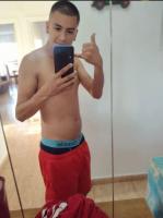 641970769: Chico busca chica en La Rioja