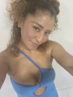 682603754: Chica busca chico en Mallorca