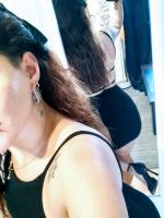 634058947: Chica busca chico en León