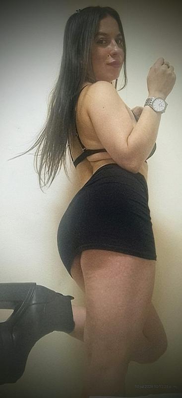 Chica busca chico en Albacete: 