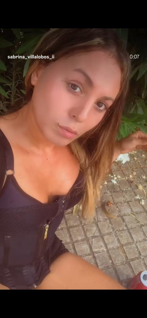 624707686: Virtual en Palencia