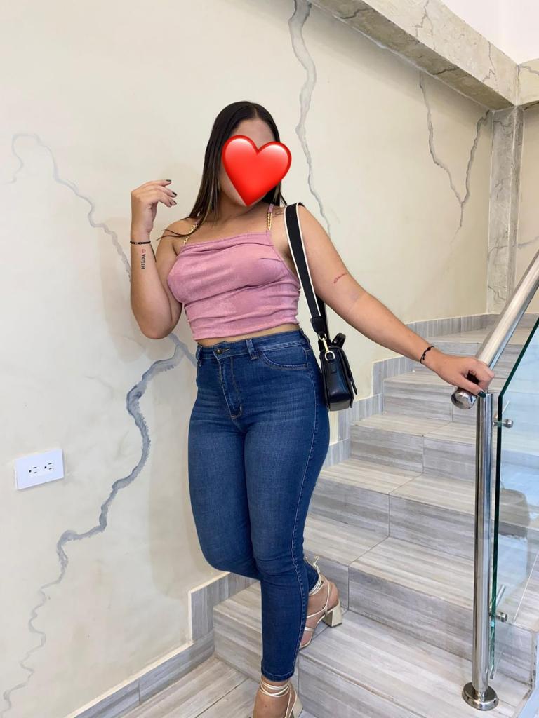 Chica busca chico en Ciudad Real: 