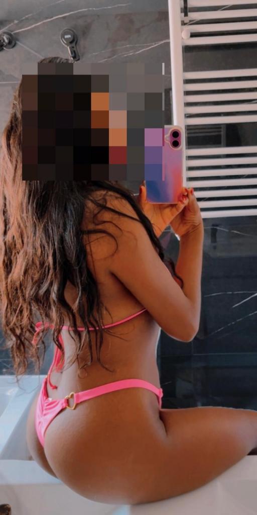 602336427: Chica busca chico en Madrid