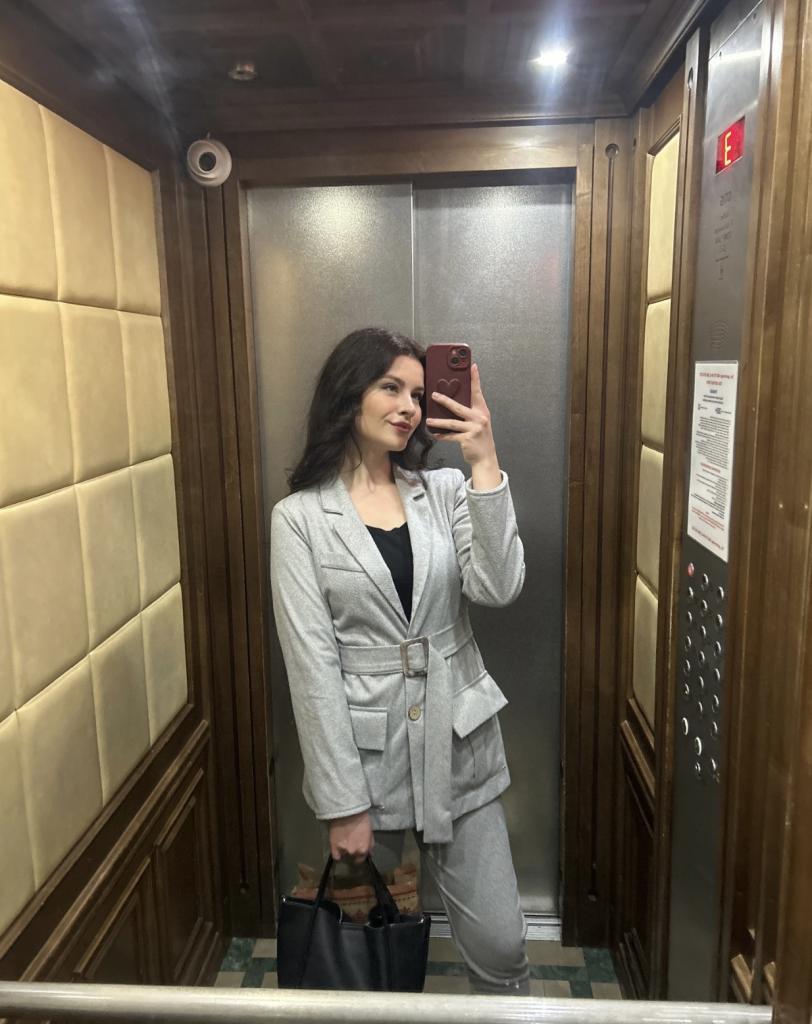 642522992: Chica busca chico en Almería