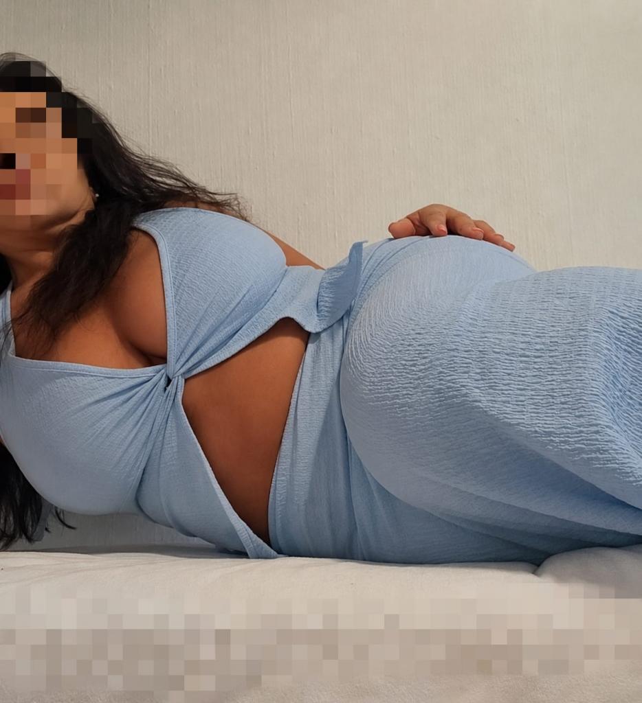 614290686: Chica busca chico en Mallorca