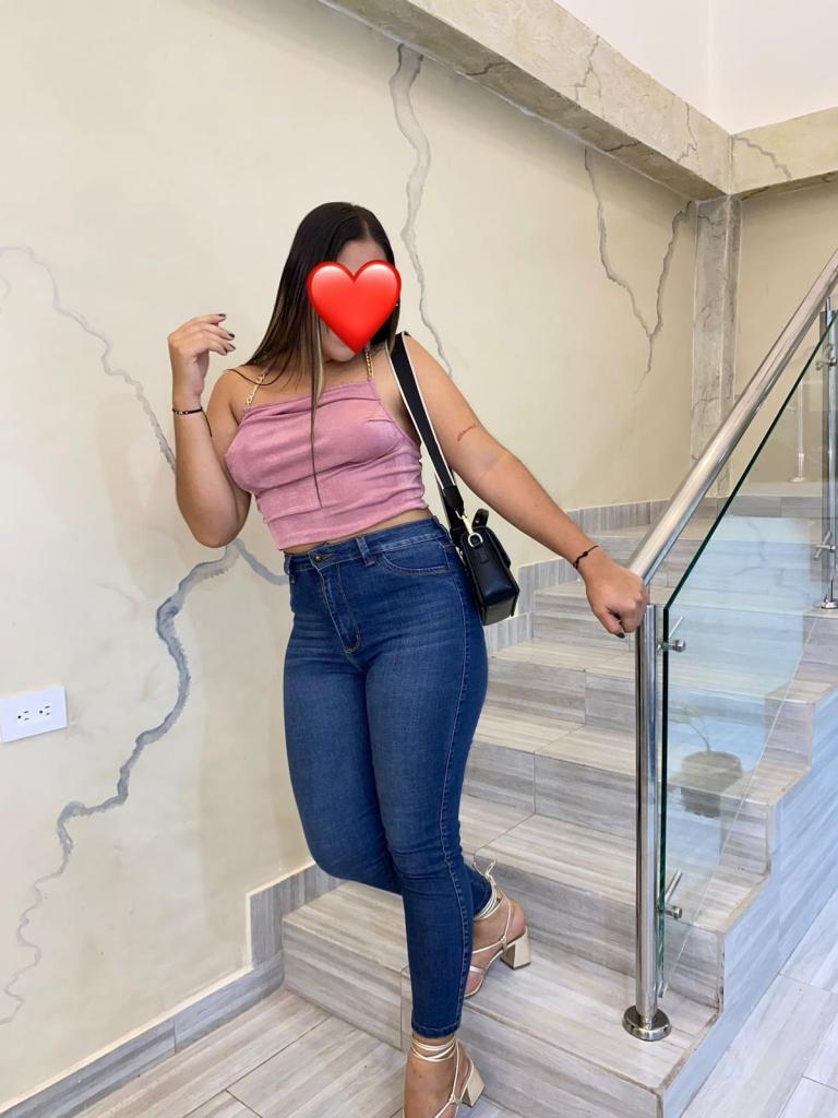 Chica busca chico en Ciudad Real: 