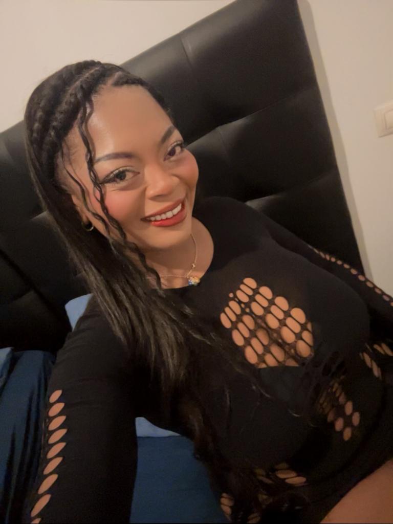 Chica busca chico en La Coruña: 