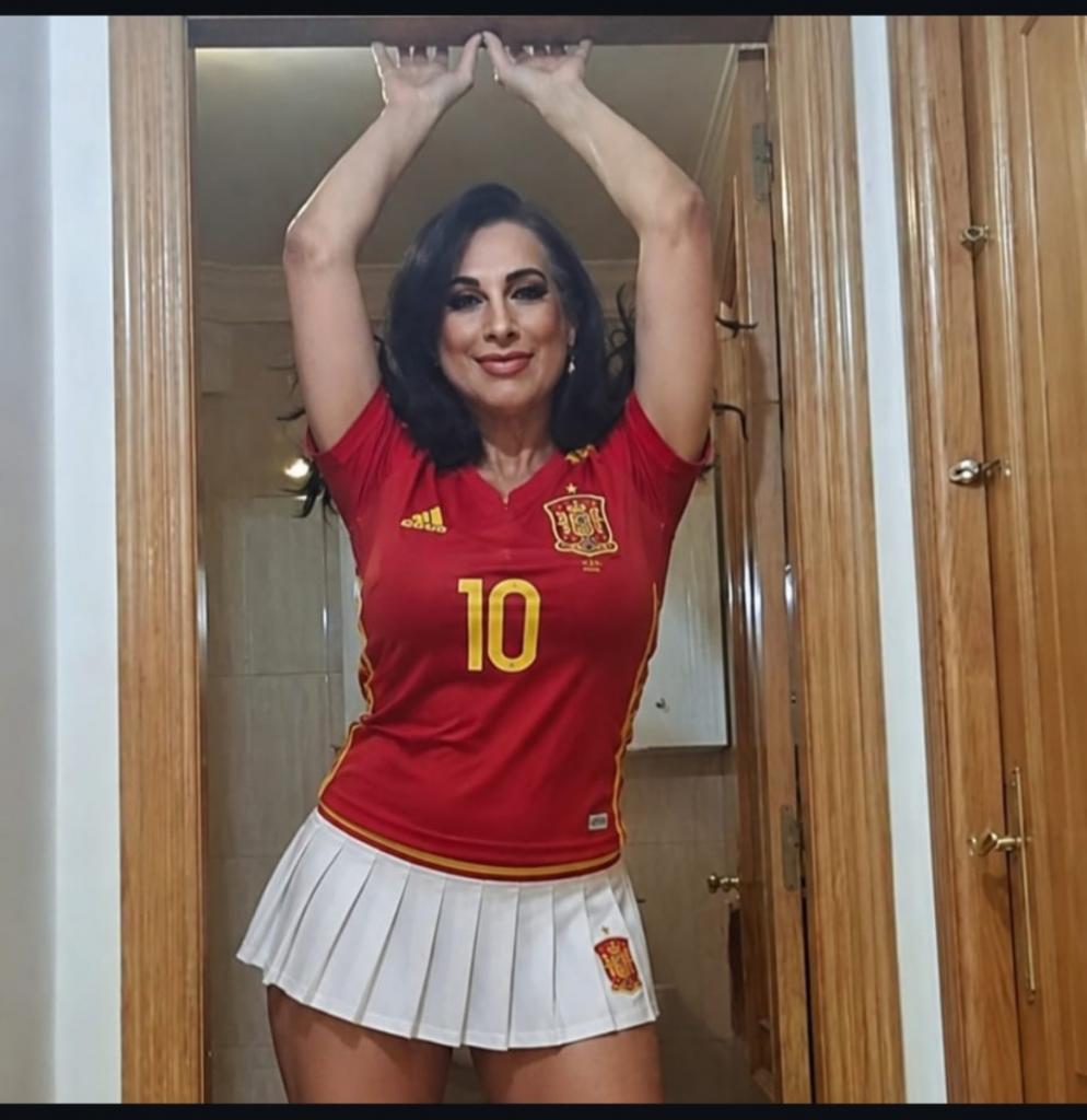 Travesti en Lugo: 
