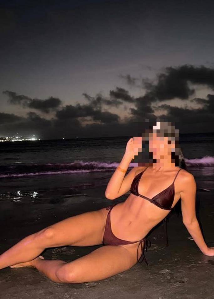 Chica busca chico en Zaragoza: 