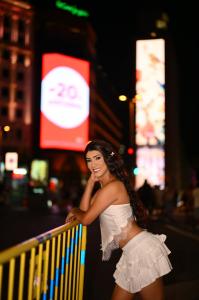 610667306: Travesti en Vizcaya